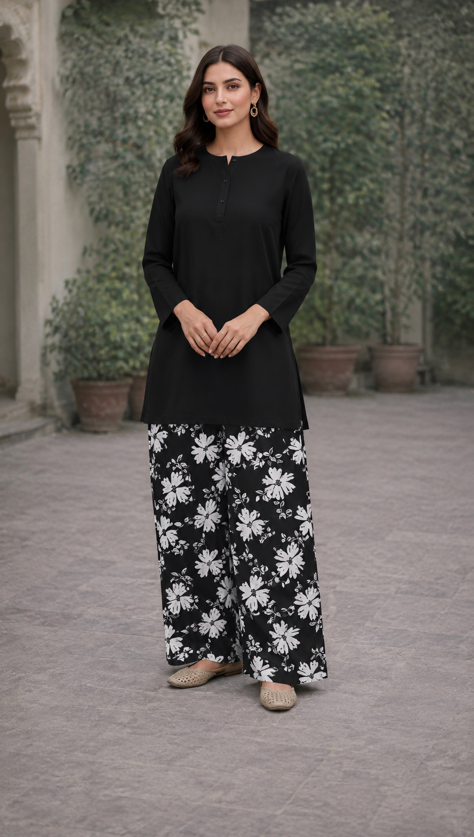 Gulzaar