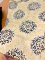 2pc Moonlit Dress