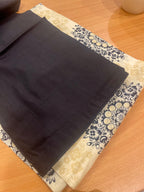 2pc Moonlit Dress