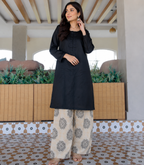 2pc Moonlit Dress