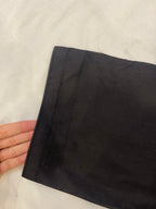 2pc Moonlit Dress