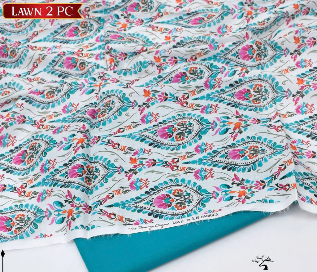 2pc teal dress (bluish-green)