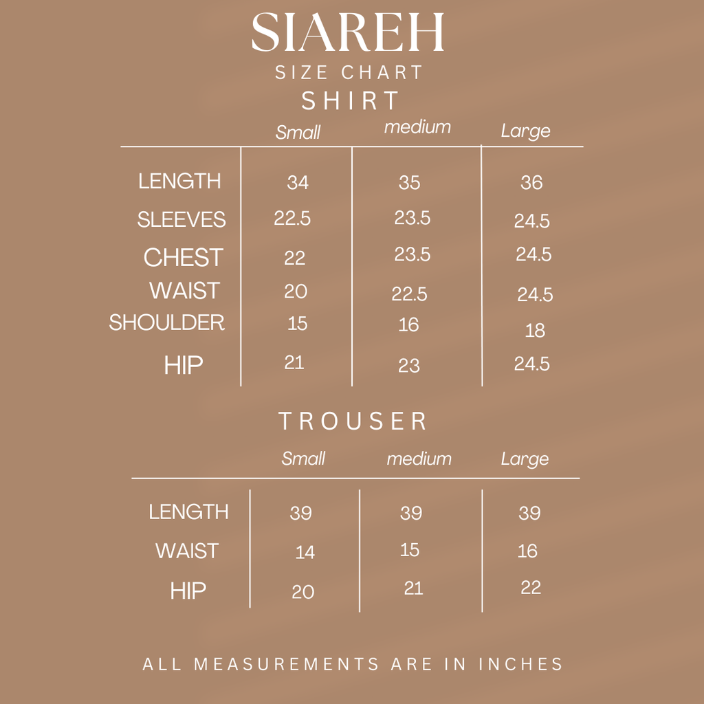 Maroon Farshi Shalwar suit